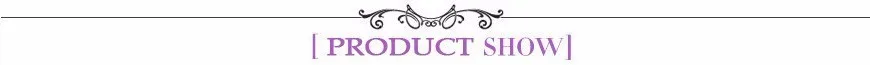 50 шт смешанные цвета мини-зонтики зонтик закуски Коктейльные Вечерние украшения Бар коктейль Декор деревянная ручка маленькие Зонты