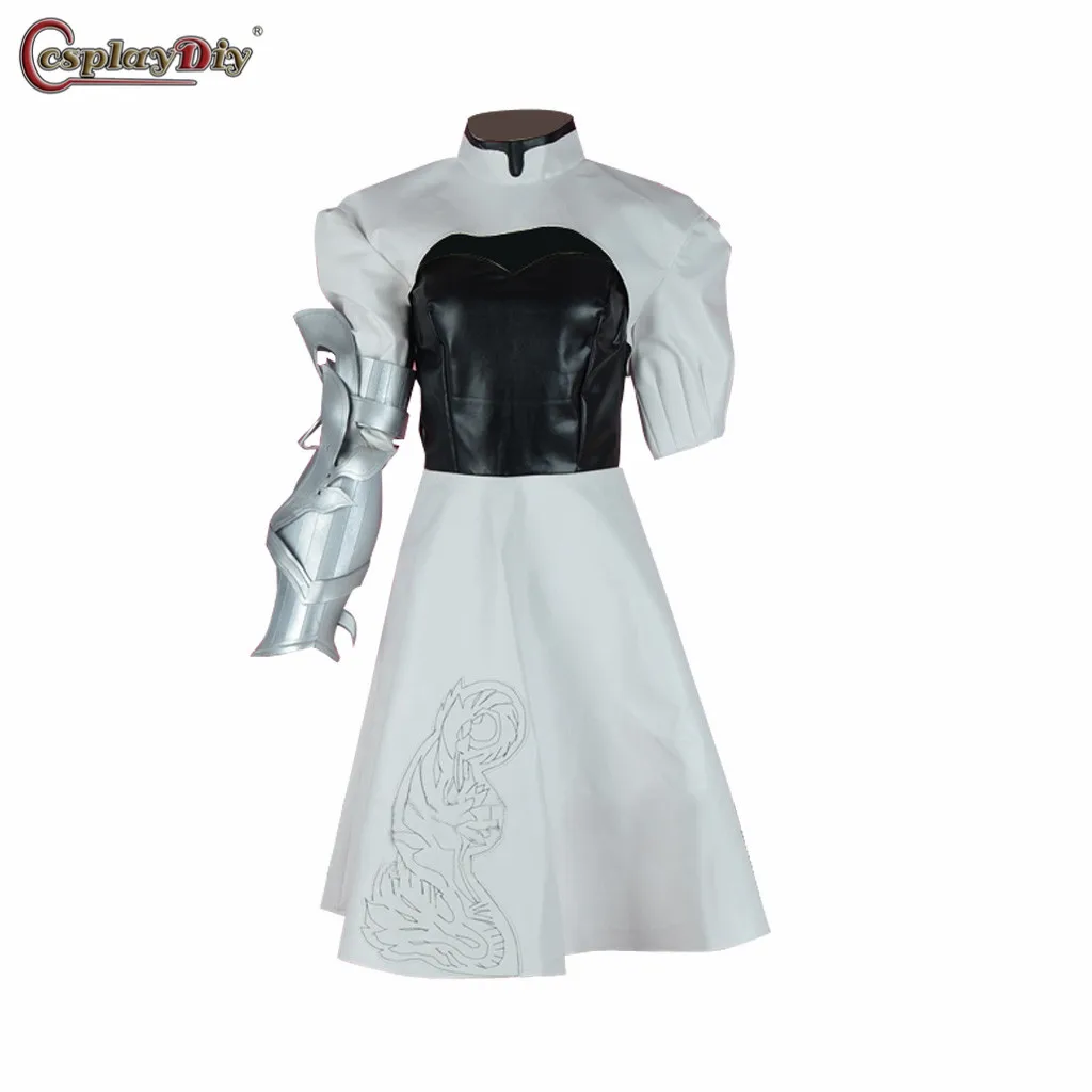 

Косплей, сделай сам, Сары, Final Fantasy, косплей, костюм Rydia, FF, полный набор, для мужчин, женщин, мужчин, для Хэллоуина, вечерние, на заказ