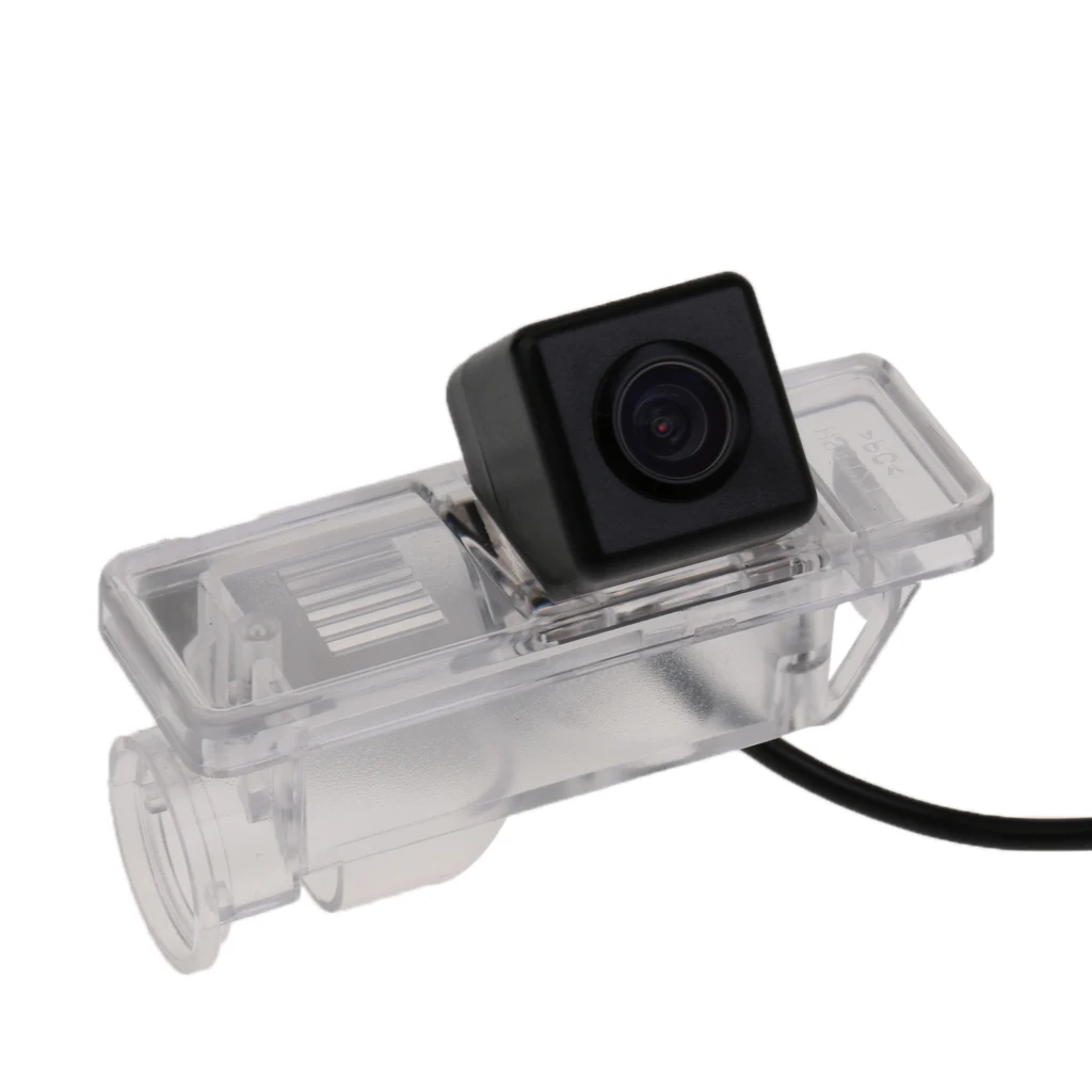 Car Rear View Reverse Reversing Parking Camera For Mercedes- Vito Viano | Автомобили и мотоциклы