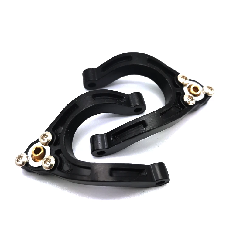 металлический верхний пухо