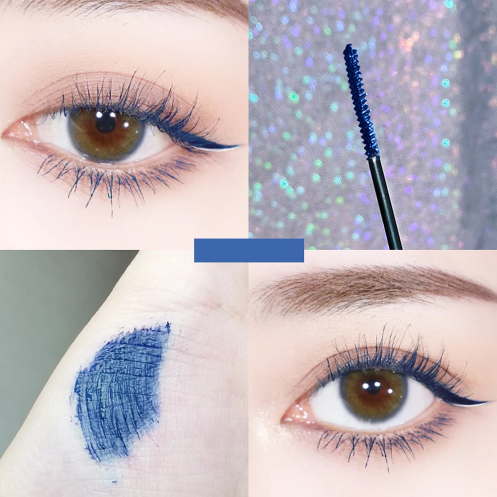 

Makeup