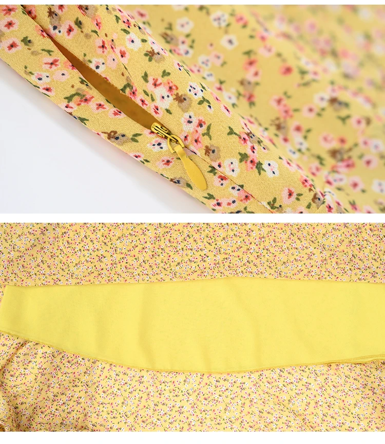 

Plus Size 3xl 4xl Long Ankle Length Summer Dress Floral Print BN051 Short Sleeevs Retro Vintage Bohemia Beach Long Party Dresses