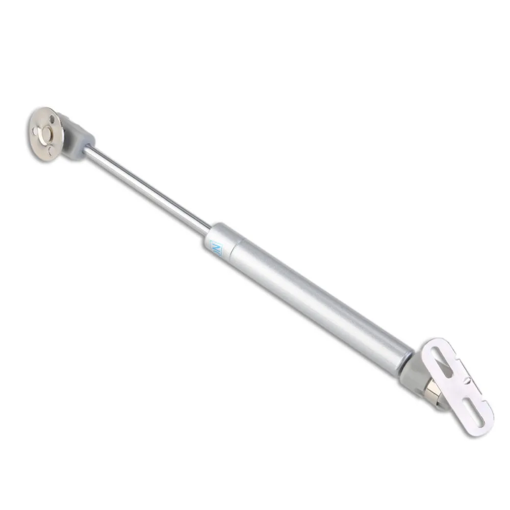 Газовая распорка прочный Гидравлический пневматический подъемник 120N для