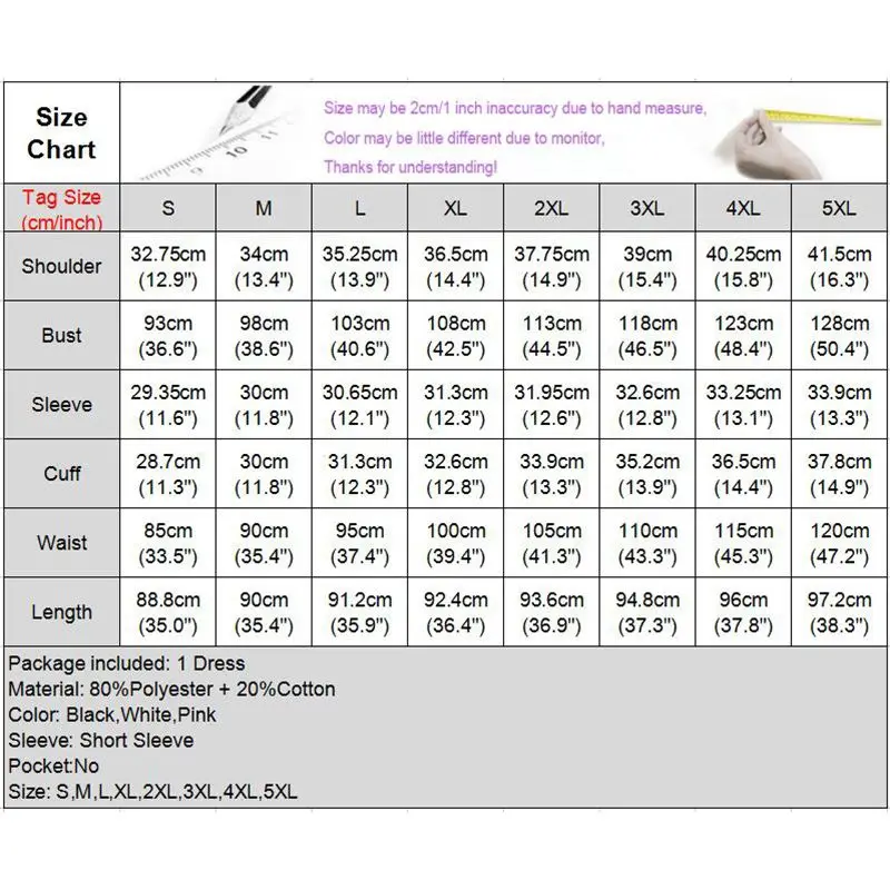 

Women Summer Dress 2021 VONDA Bohemian Sundress Vintage Short Sleeve V Neck Party Mini Dress Casual Vestido Oversized Robe Femme