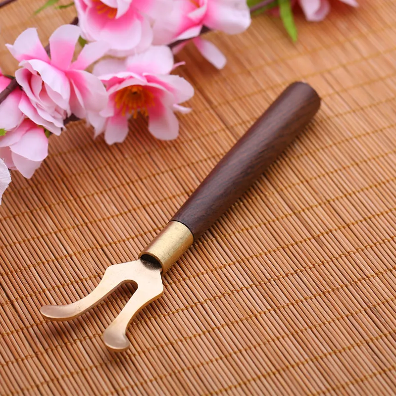 

Держатель крышки чайника SJZMICAI