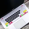 Изображение товара 3