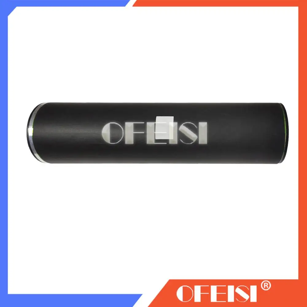 2X Япония для Mitsubishi барабан Ricoh Aficio MP 5500 6000 6001 6002 6500 7000 7001 7500 7502 8000 8001 9001 9002 9100 B2469510 |