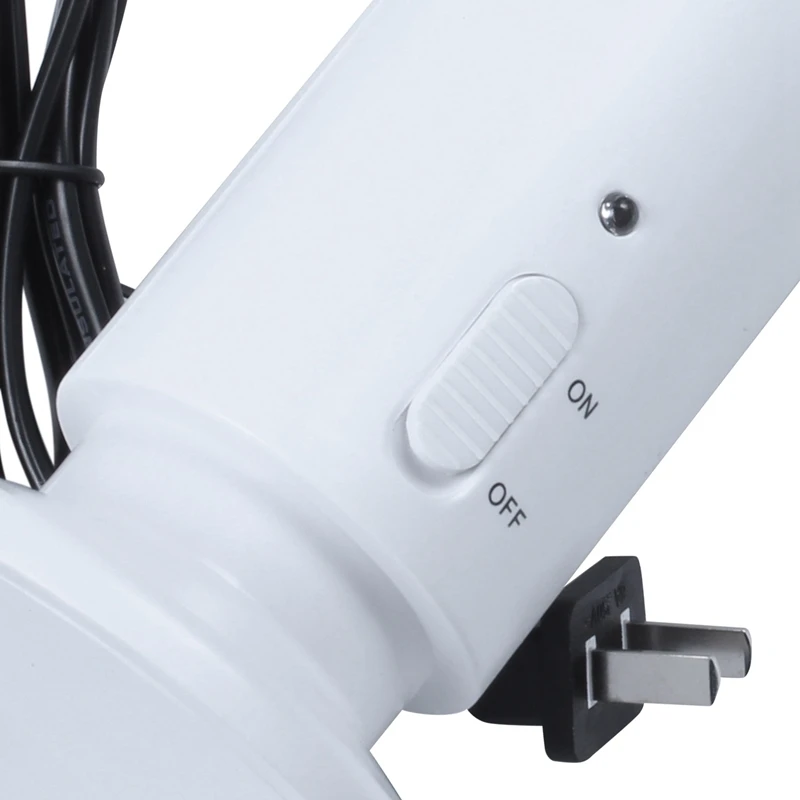 

Negative Ion Air Purifier Air Cleaner Air Ionizer Oxygen Bar Removed Formaldehyde Smoke Dust Pm2.5