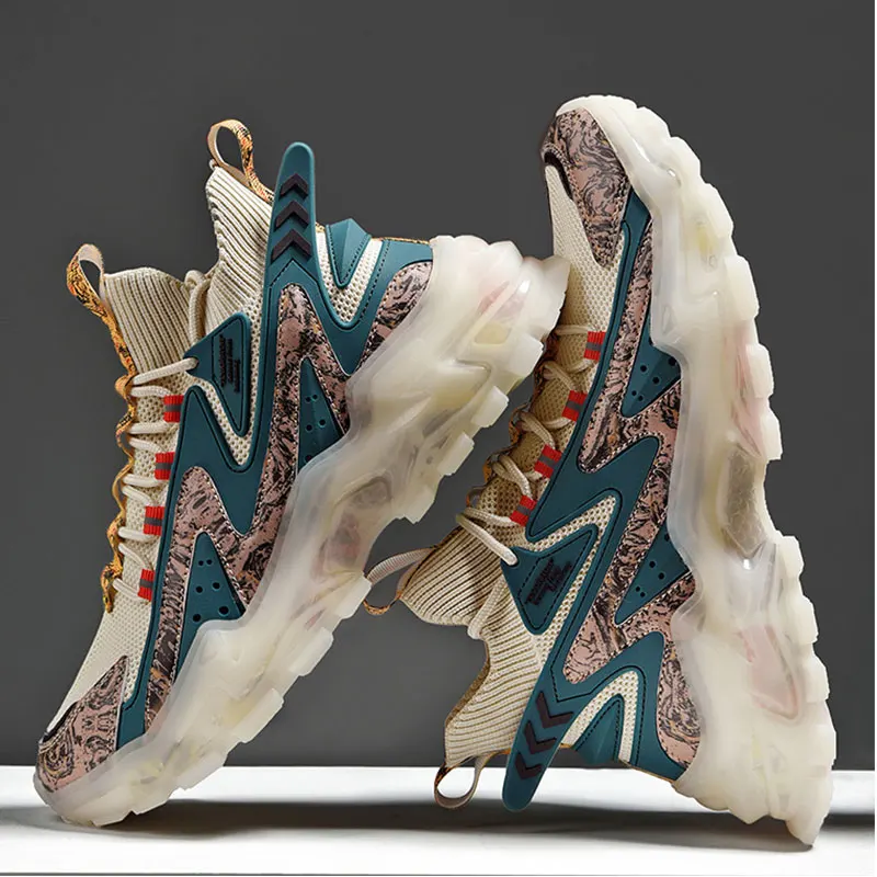 

men shoes Sneakers Male tenis Luxury shoes Mens casual Shoes Trainer Race off white Shoes fashion loafers running Shoes for men