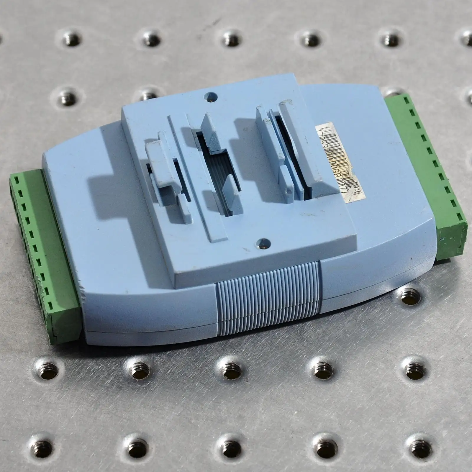 

ICPCON i-7053 module