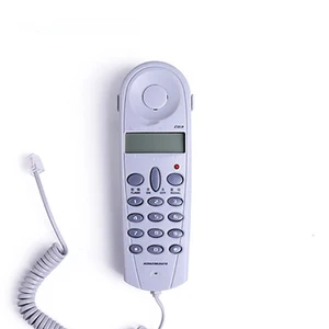 telephone phone line network cable tester telecom check telephone landline test phone line set with connectors alligator clip free global shipping
