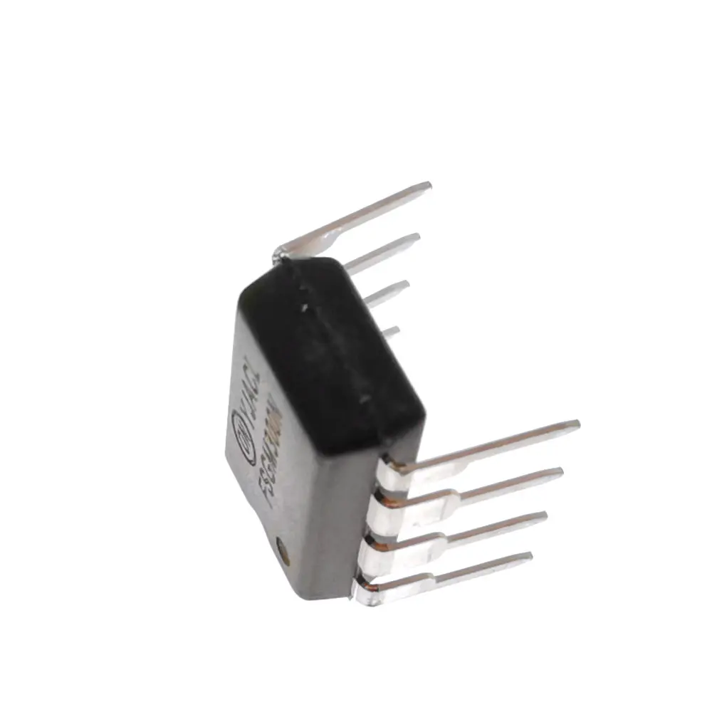 10 шт. новые и оригинальные FSGM300N FSGM300 DIP8 | Обустройство дома