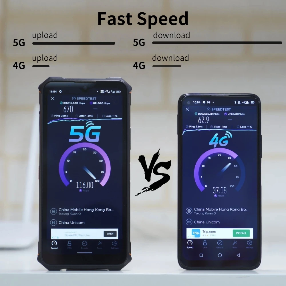 oukitel wp13 dual 5g mobile phone 8gb128gb 6 52 inch rugged waterproof smartphone dimensity700 android 11 cellphone 5280mah nfc free global shipping