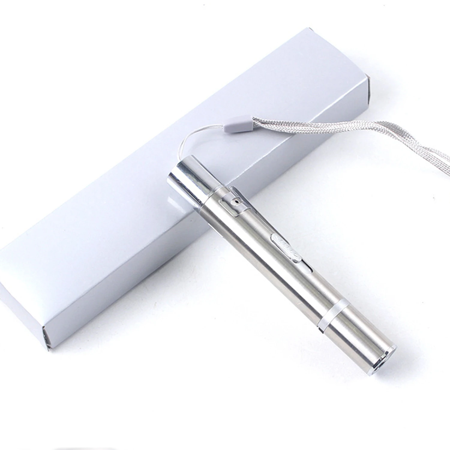 Игрушка для кошки интерактивных досок светильник внутреннего собаки Chaser игрушки