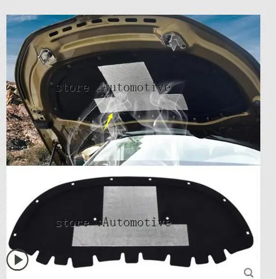 Теплоизоляция хлопковая звукоизоляция теплоизоляция модифицированная для 2017 2018