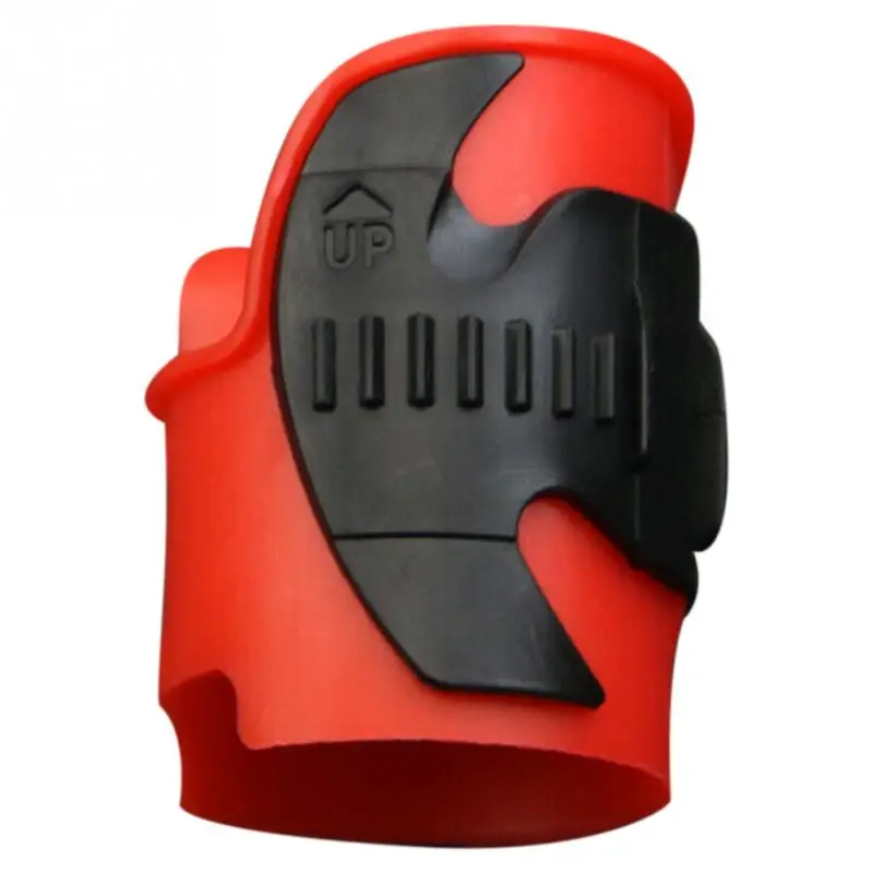 Универсальное переднее масло для уплотнения мотоцикла чистая Чистящая вилка