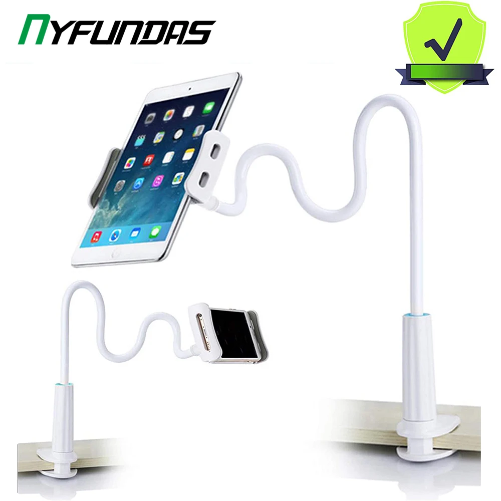 Штатив для смартфона iPhone 11 Pro Max XR Xiaomi Redmi Note 9S 9 8 8T Huawei iPad Mini Phone Tablet Monopod Stand Mount |
