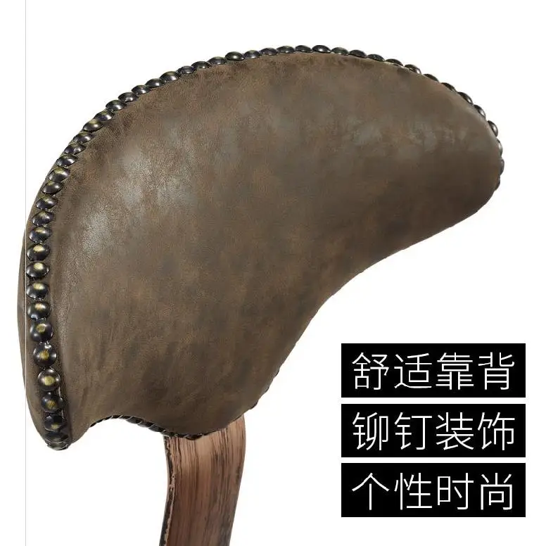 Красота стул Парикмахерская поворотный лифт макияж диван инвалидная коляска |