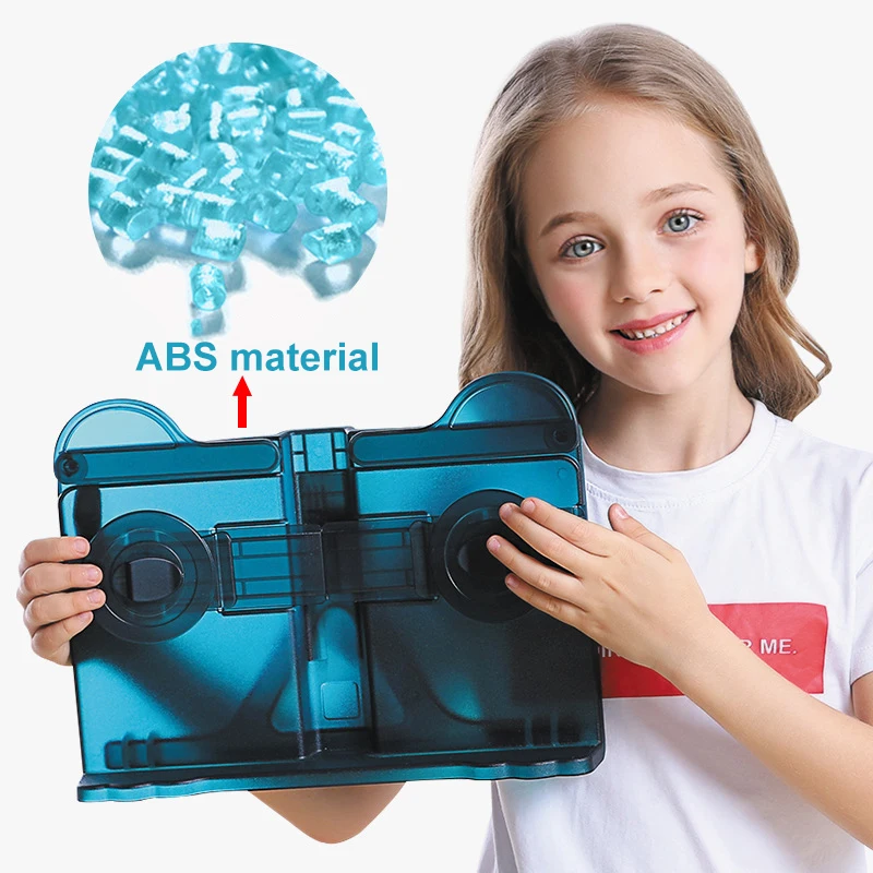 Портативная подставка для книг многофункциональные регулируемые аксессуары