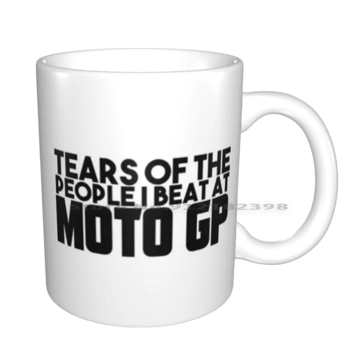 Dad Ceramic Mugs Coffee Cups Milk Tea Mug Ball Vintage Fan Girl Woman Mom Kid Gigi Uncle Birthday For Men | Дом и сад
