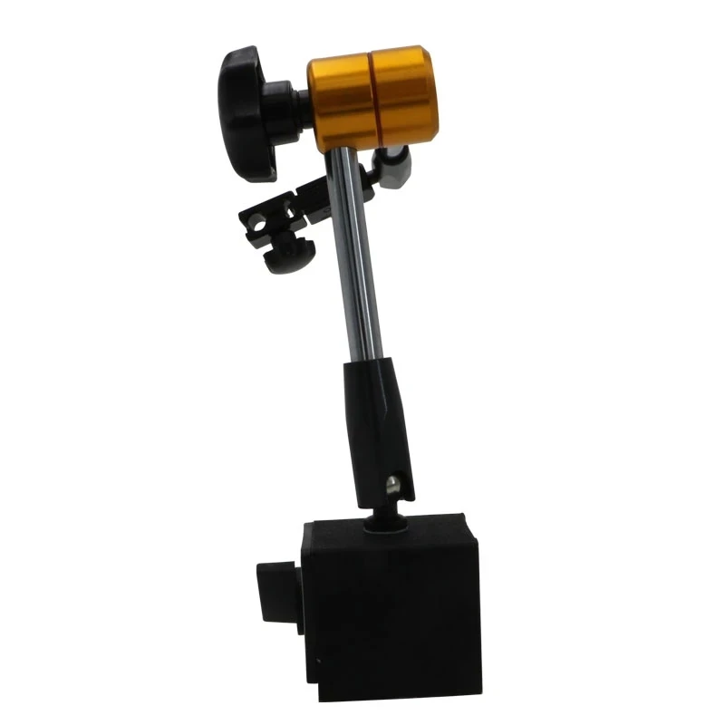 Магнитная подставка для цифрового циферблата индикатор 3 соединения полностью