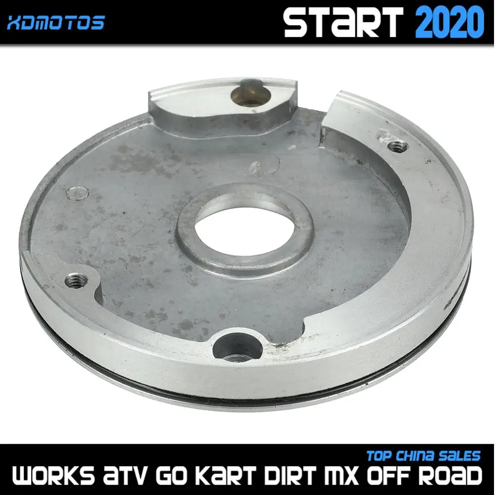 Детали для двигателя мотоцикла сальник 56 5 мм отверстия lifan 150cc 1P56FMJ 150