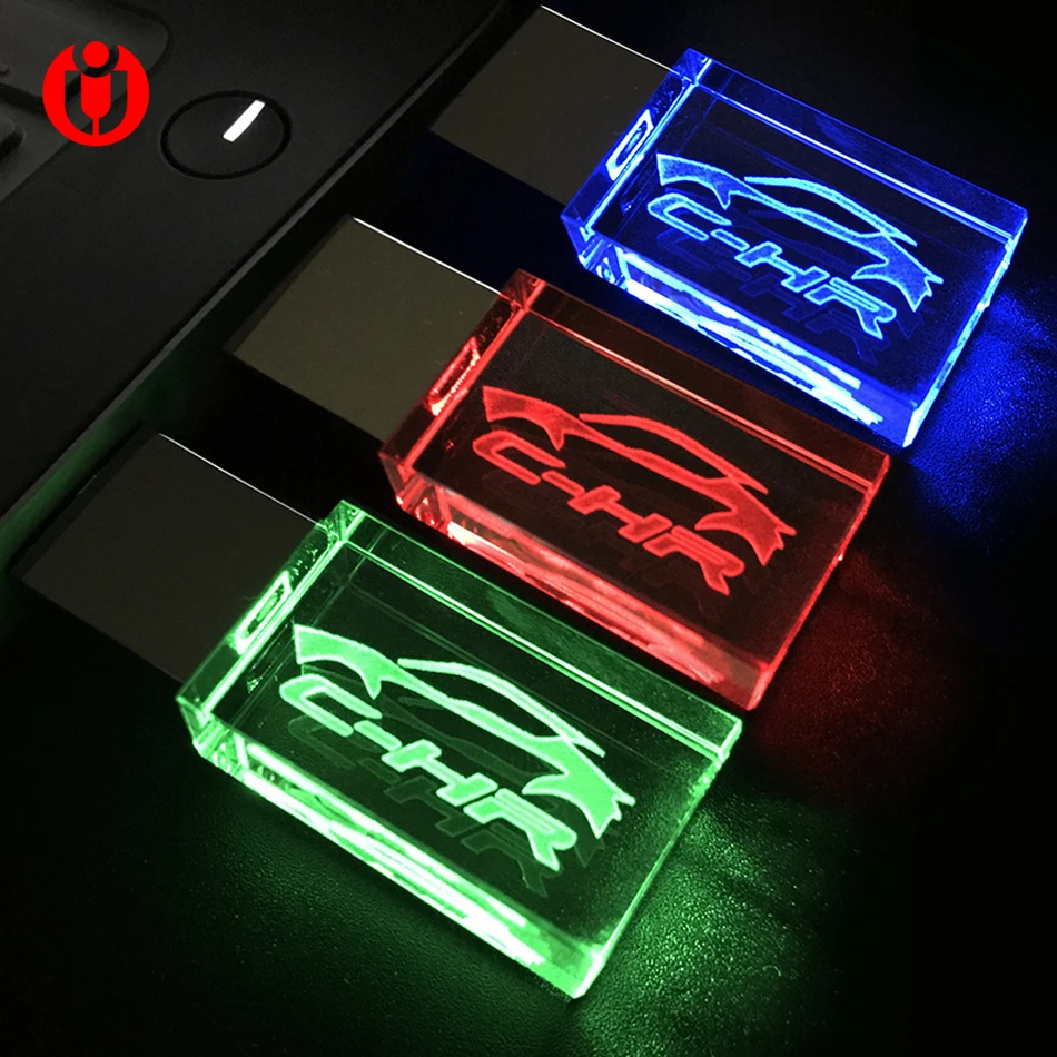 Могут быть изготовлены по индивидуальному заказу с логотипом карту флэш памяти