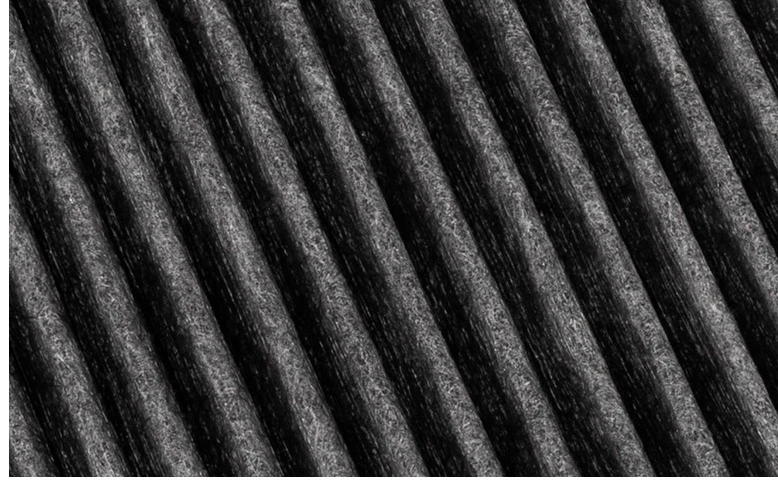 

Original Car Air Conditioning Filter For BMB F10 E60 F30 E70 G38 Gauto Cabin Exhaust Air Filter Replace Climate Control Gases