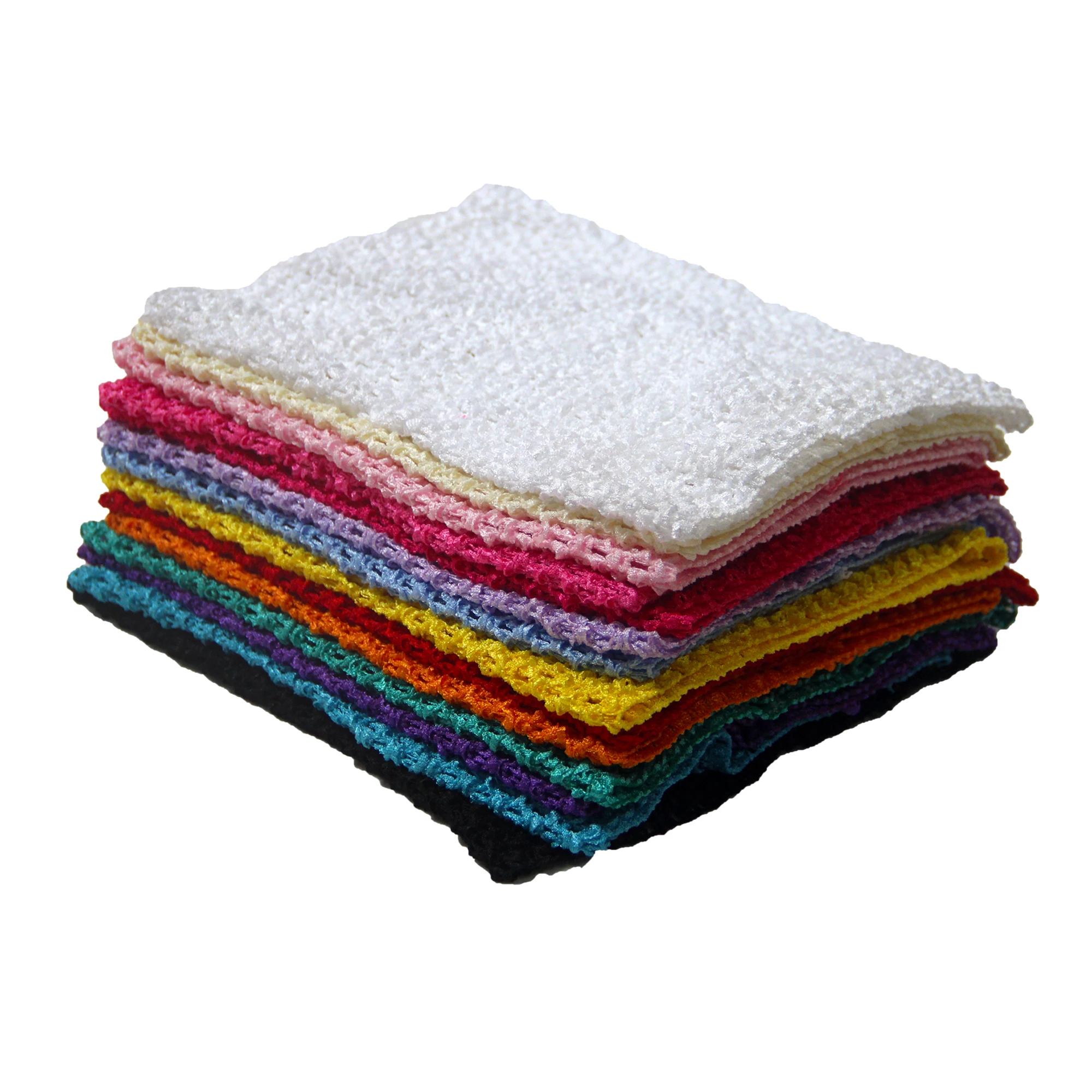 10*12 дюймов детский топ туба ручной работы для платья пачки широкий вязаный Топ