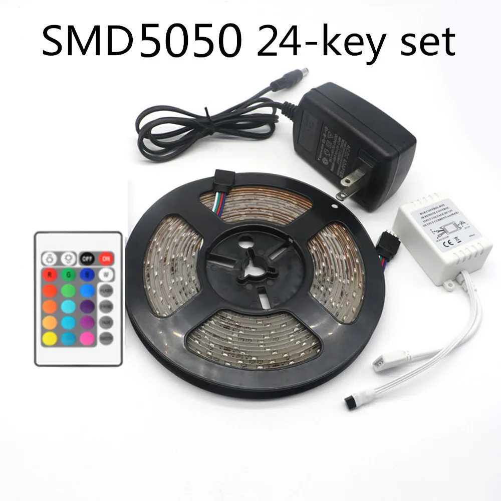 SMD 5050, 5 , 10 , 15 , 12   , RGB,  s-, ,  , , 5   , 60