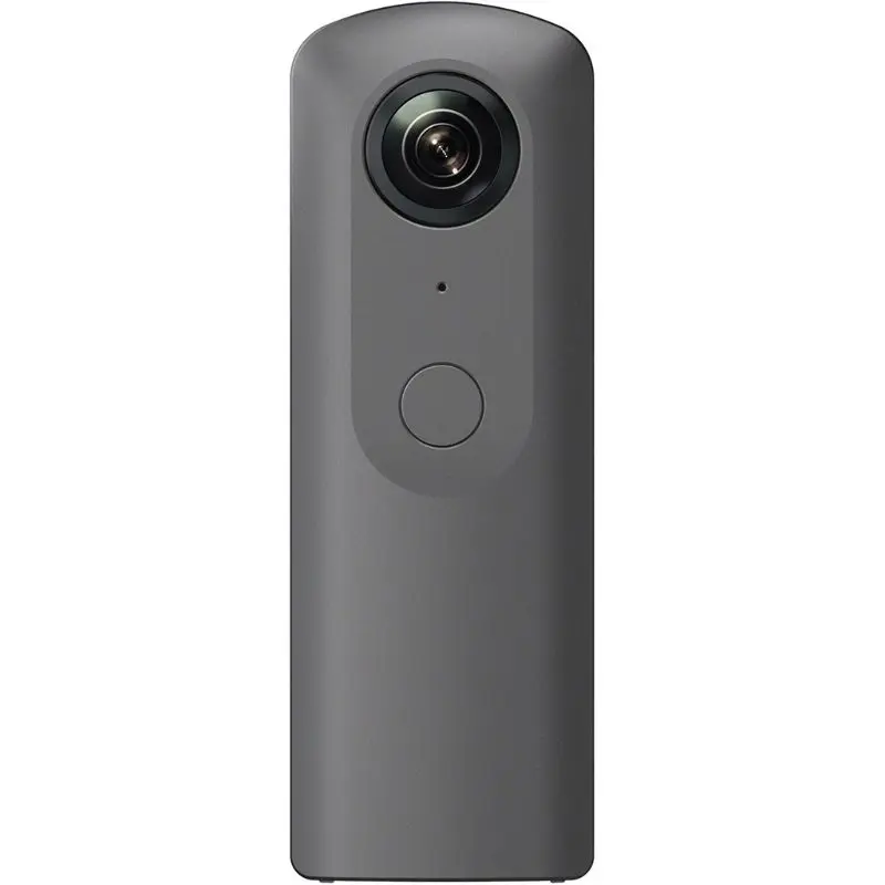 

Водонепроницаемый чехол для дайвинга 30 м для ricoh Theta V/Theta S/SC360