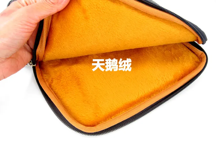 Водонепроницаемый 11 6 &quotчехол для планшета защитный кожаный чехол Teclast X4 16 S/x3