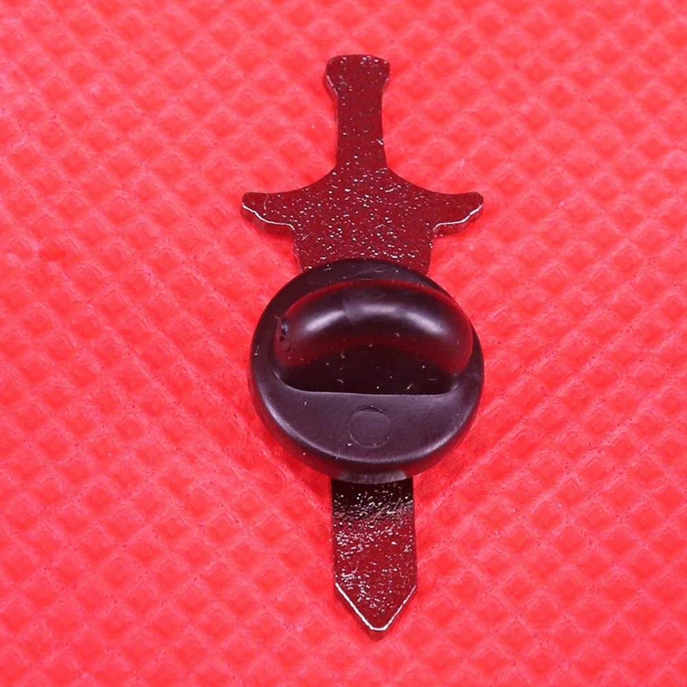 Необыкновенная значок аниме она-ра-принцесса мощности искусственная и