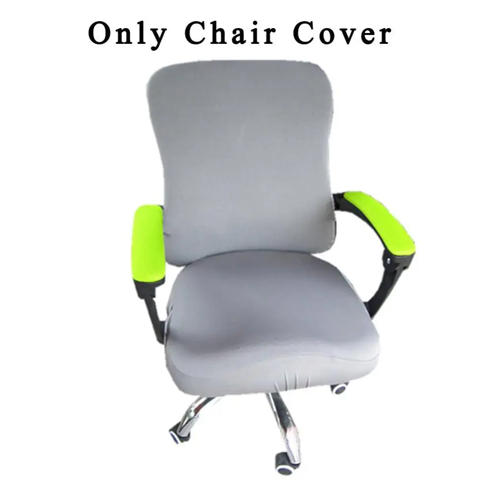 Бесплатная доставка новинка 2019 стул из полиэстера спандекса чехол для