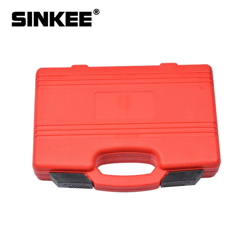 Набор инструментов для синхронизации двигателя дизельный 1 8 TDDi TDCi Ford Transit Focus C Max