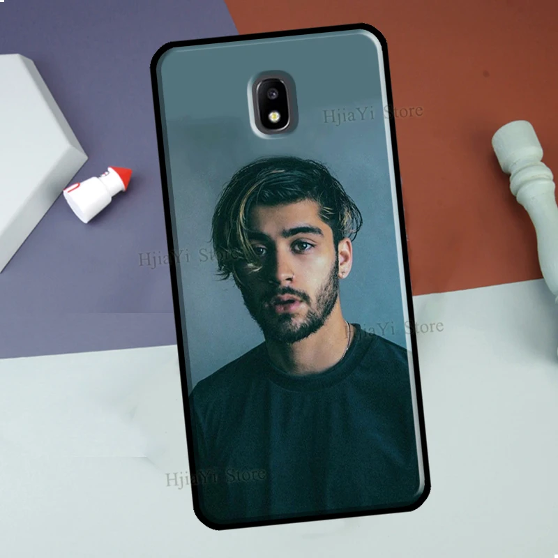 Чехол для Samsung J1 A3 A5 2016 J3 J7 J5 2017 J4 J6 Plus J8 A7 A9 A6 A8 2018 |