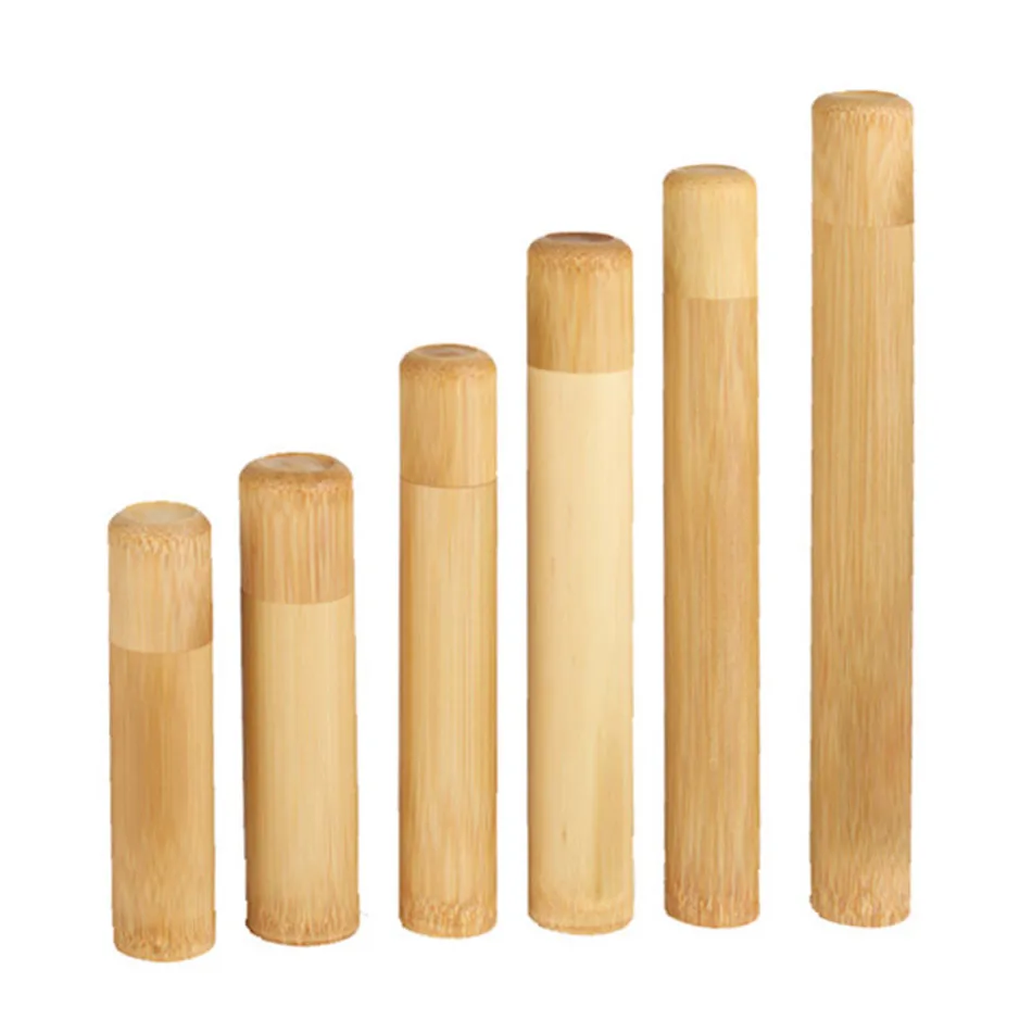 TTLIFE Экологичная банка портативная чайная Канистра с крышкой ручной работы