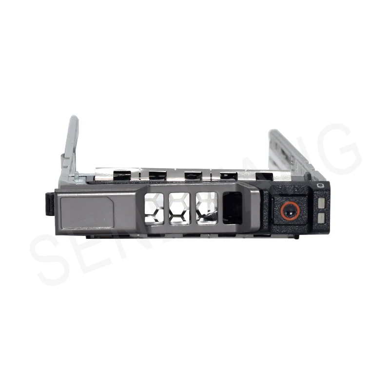 Лоток для жесткого диска 2 5 дюйма 3 1 шт./5 шт. KG1CH 8fkxc 08FKXC Dell PowerEdge R730 R630 R530 R430 T630 R330 R720