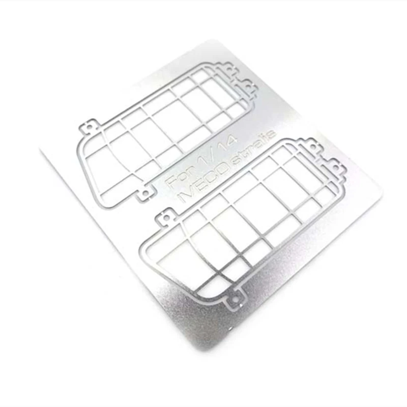 114 rc трактор самосвал модель ив