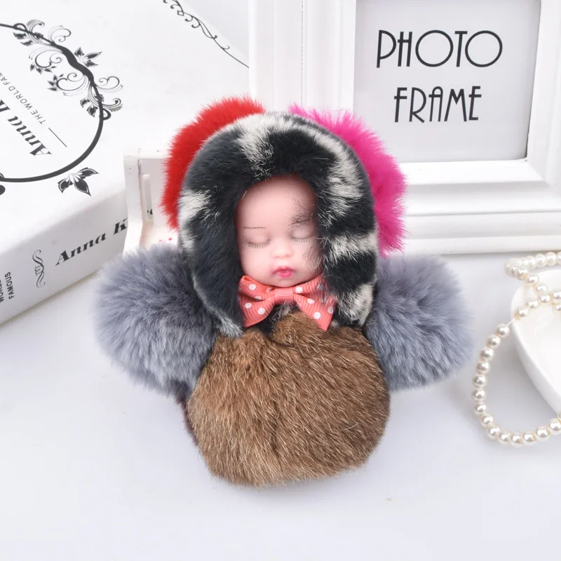 Брелок для ключей 11 см|Брелоки| |