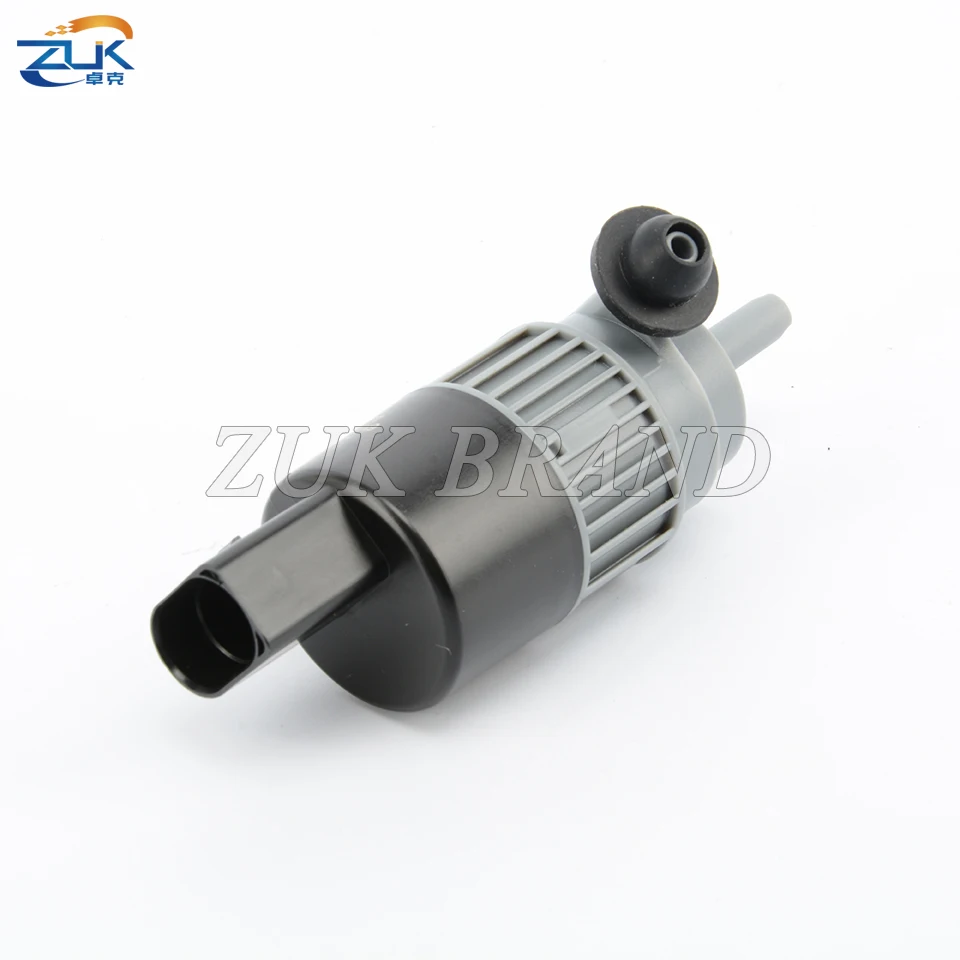 ZUK устройство для мытья двигателя передних фар насос Ford Focus MK3 2012 2013 2014 2015 Mondeo MK4