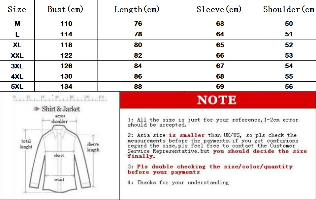 New Style Mens Autumn Winter Warm Coat New Fashion Long Coat Casual Solid Outwear Cardigan
