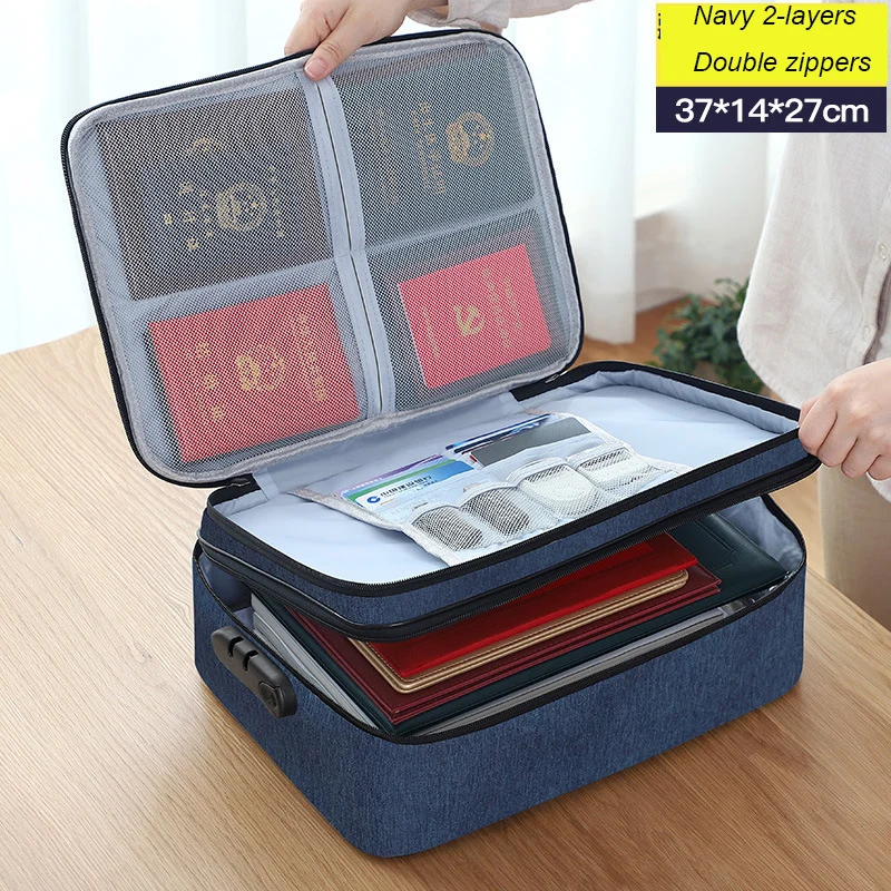 

Travel Accessories