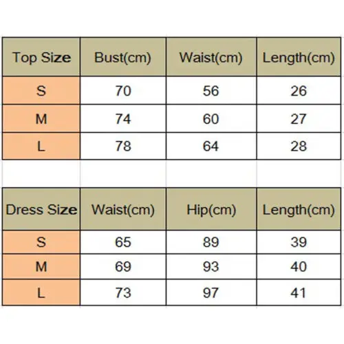 

DSMTRC 2021 Women Long Sleeve Snakeskin Print Bodycon Casual Club Party Mini Women's Sets 2pcs