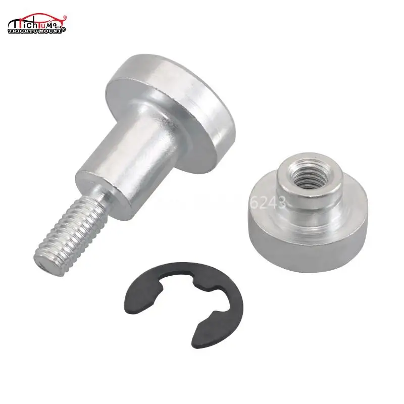 

Motorcycle Black Passenger Rear Seat Pad Leather Pillow For Harley-Davidson Seventy Two XL1200V 12-16 Forty Eight XL1200X 10-15