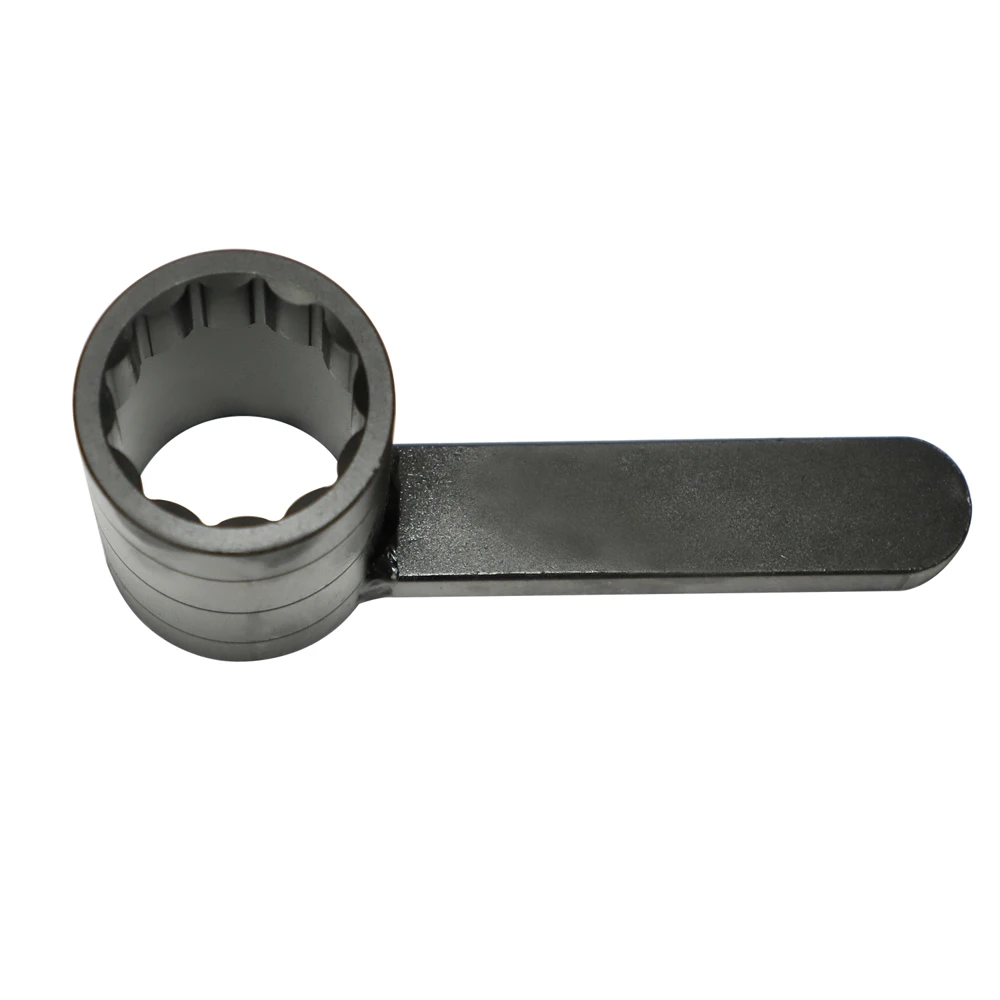 Инструмент для установки дифференциала сзади и спереди VW Touareg Porsche Audi Q7 Panamera Cayenne