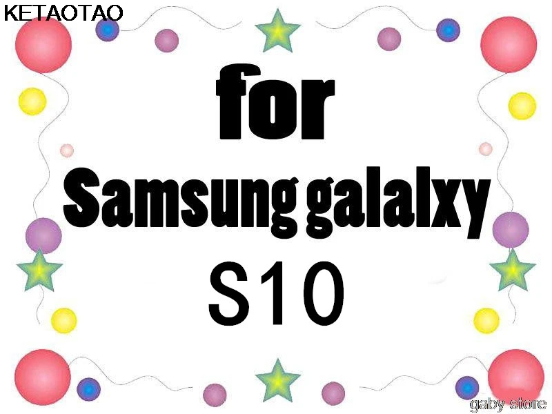 Темно-синий Чехол для телефона KETAOTAO Ice skate s для iPhone 4S 5S 6 6S 7 8 X PLUS для samsung S3 4 5 6 7 8 NOTE 7 8 чехол из мягкого ТПУ резины и силикона - Цвет: Темно-синий