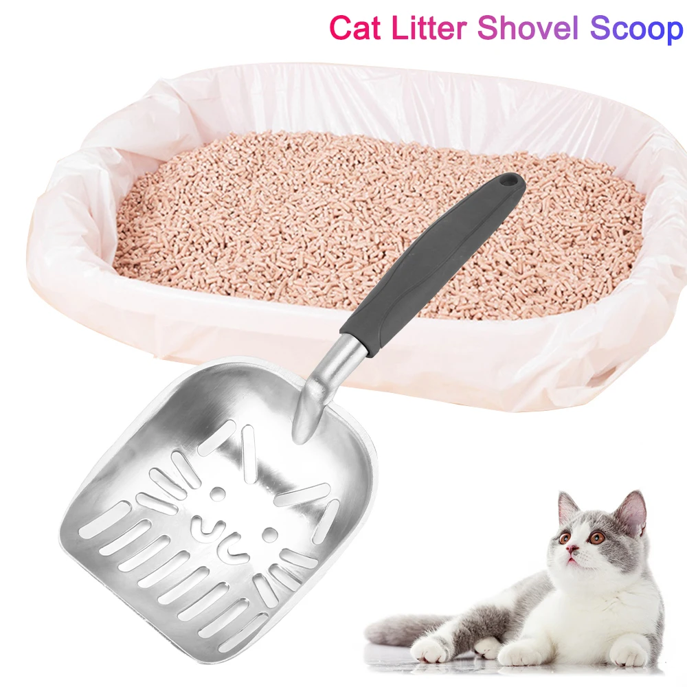 

Чистящие фекалы для собак и кошек, принадлежности для очистки песка, товары для домашних животных, инструмент для очистки питомцев, лопатка для кошачьего туалета