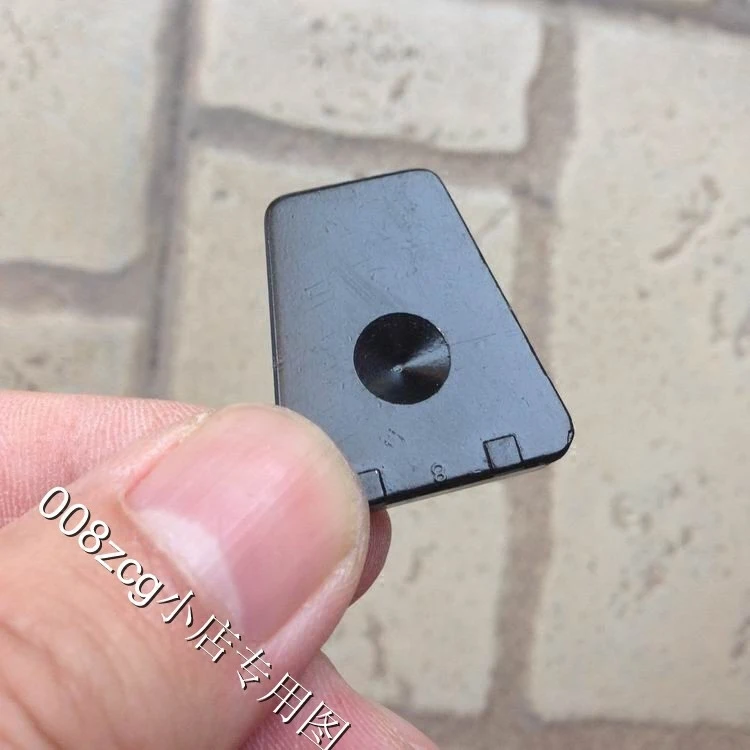 

for Fiat Bravo Palio Driving Recorder DVR Indoor Rearview Mirror Base 15#