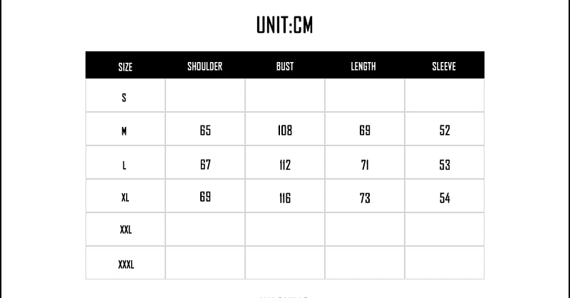 Хип Хоп Уличная Мужская джинсовая куртка винтажная потертая Харадзюку оверсайз
